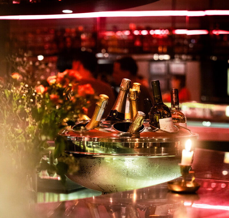 Bar-Kopie-800×1200